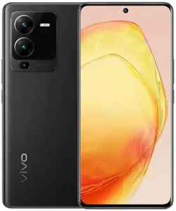 Замена экрана на телефоне Vivo V25 Pro в Ростове-на-Дону